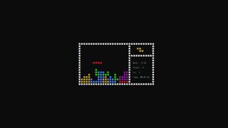 Blocks(方块收纳版)